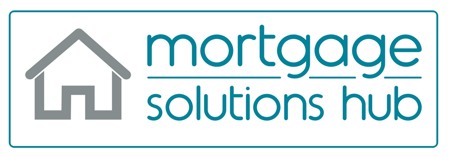Mortgage Solutions Hub