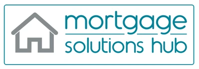 Mortgage Solutions Hub